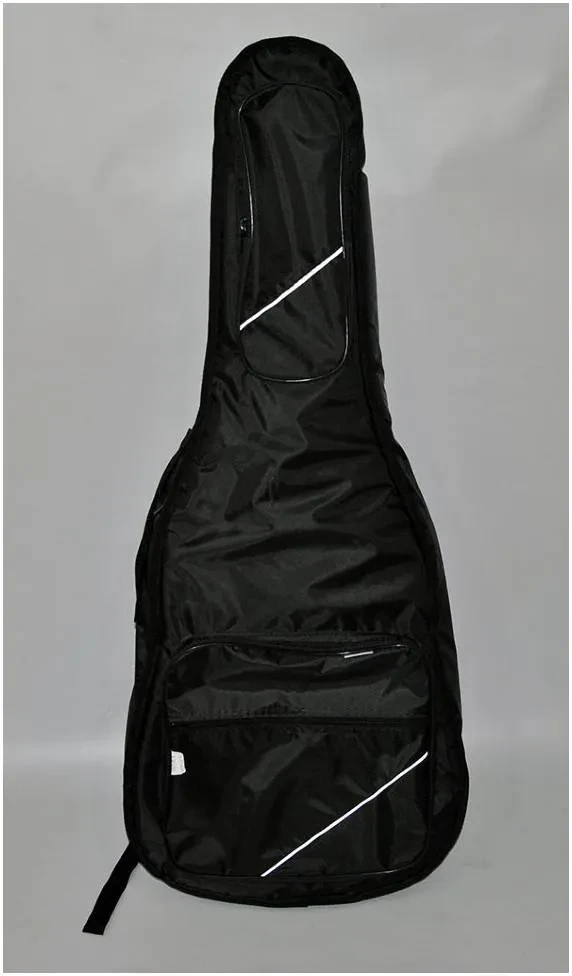 Чехол для классической гитары SOLO ЧГК3.1