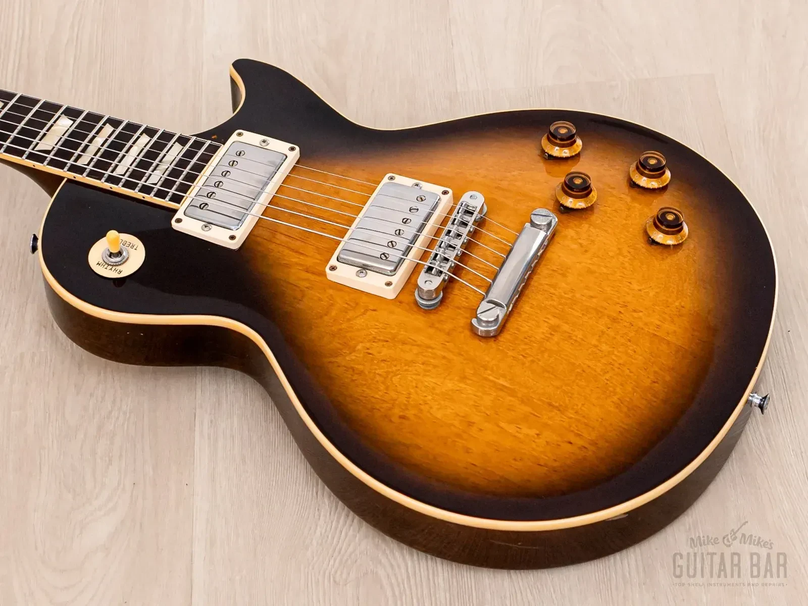 Изображение №4