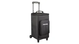 Trolley-Bag Чехол-тележка для комбоусилителя NBA-200FR, Nux