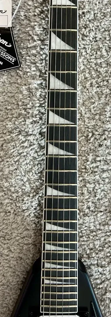 Изображение №3