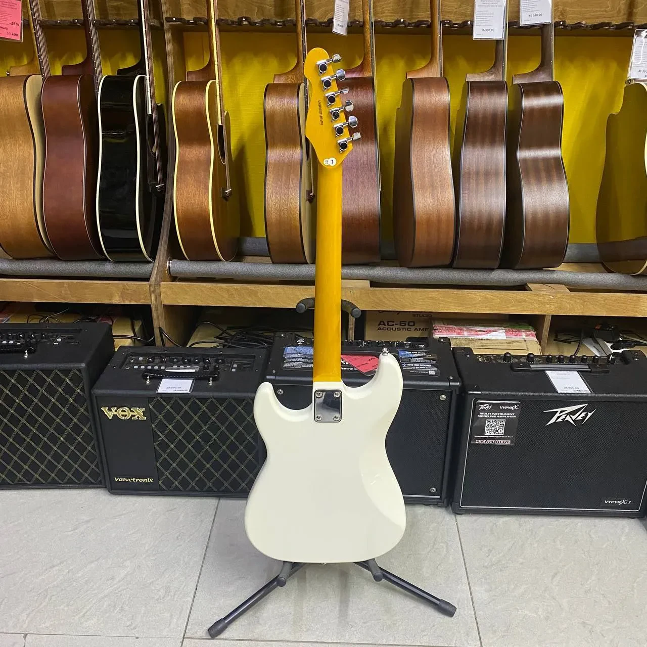 Изображение №5