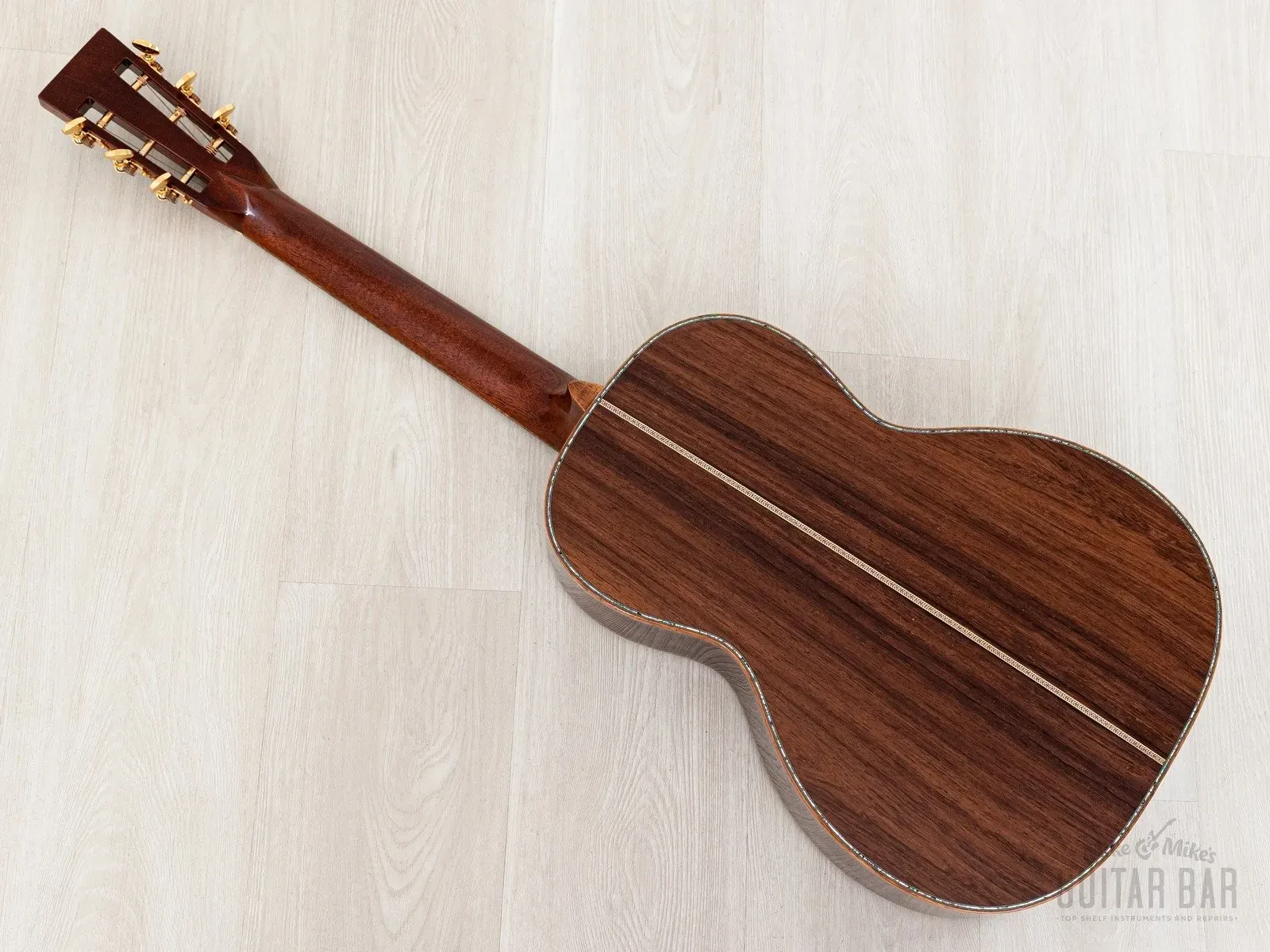 Изображение №16