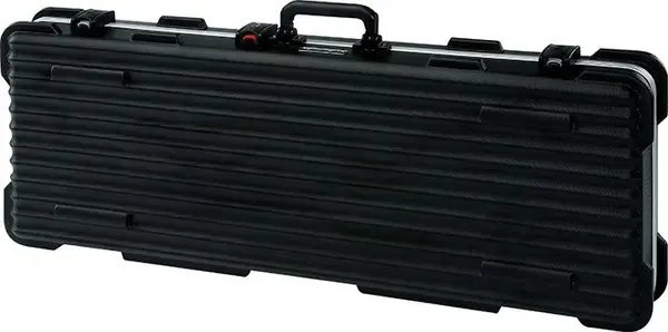 Универсальный кейс для электрогитары Ibanez MR500C Roadtour Case