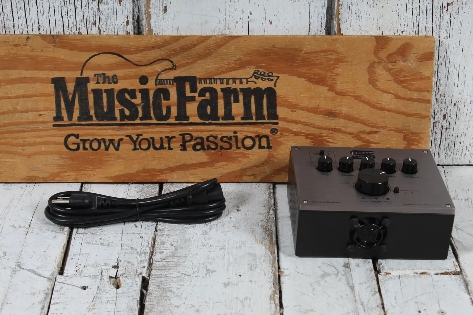 Изображение №2