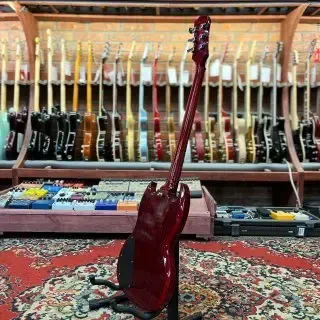 Изображение №11