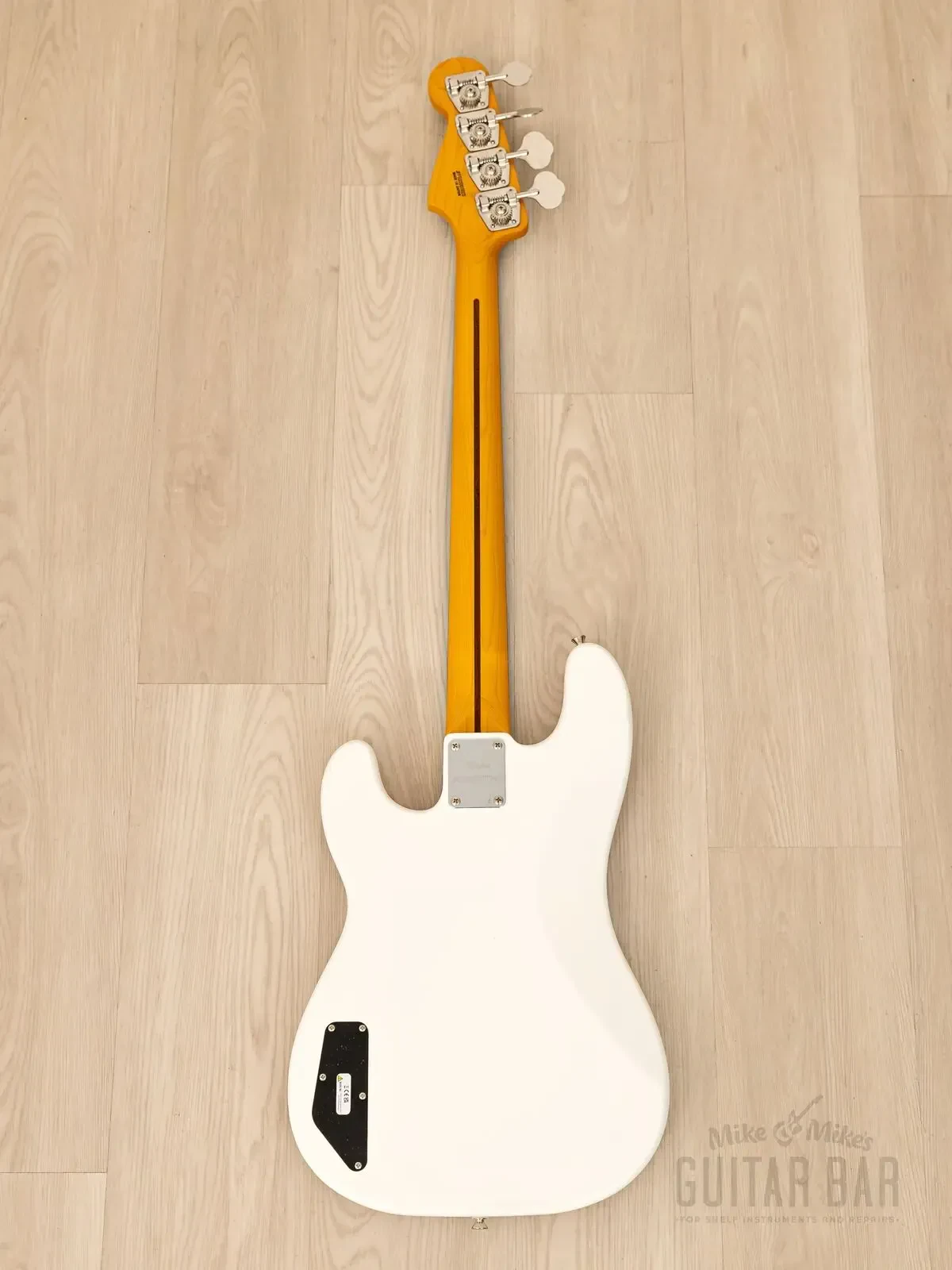 Изображение №10