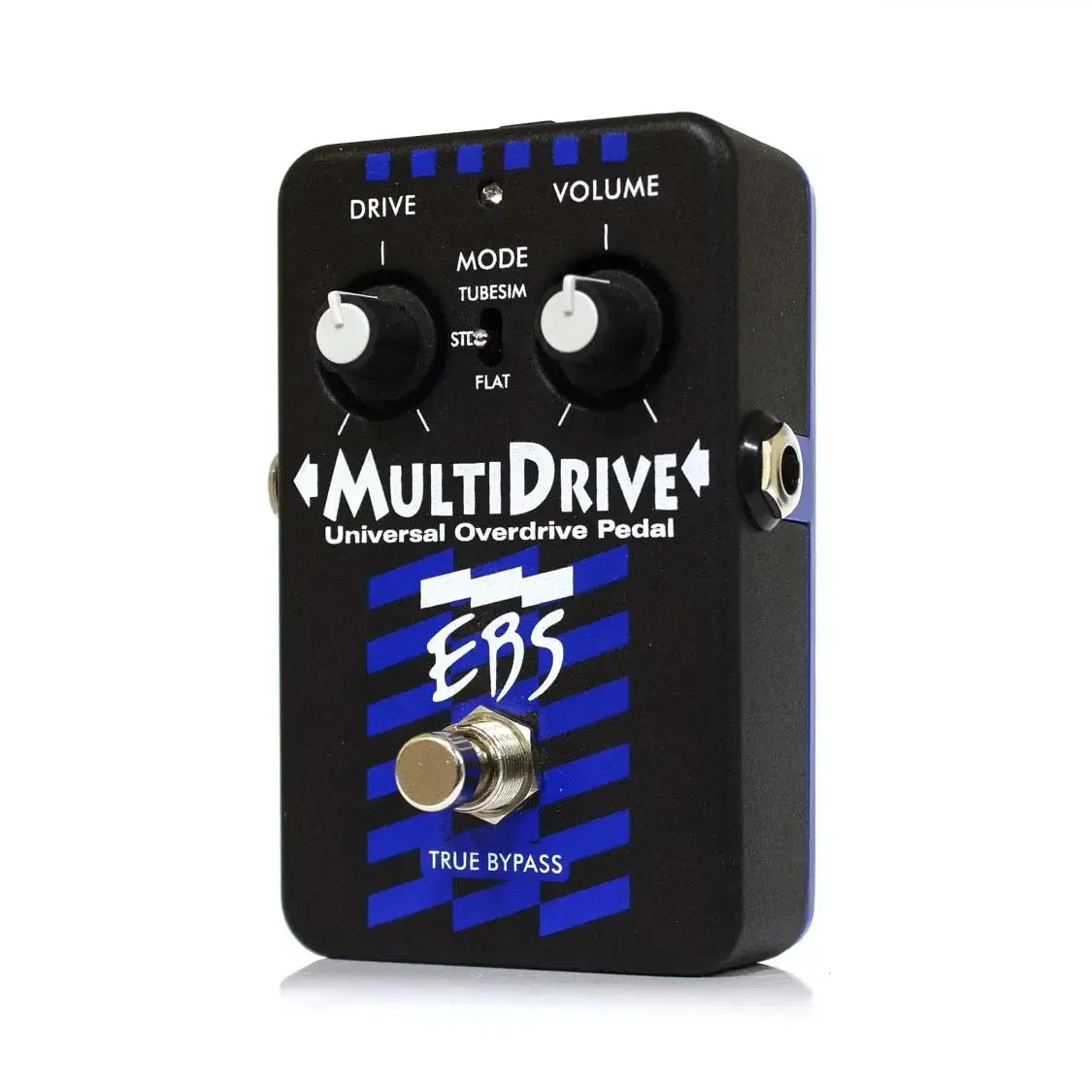 Изображение №2