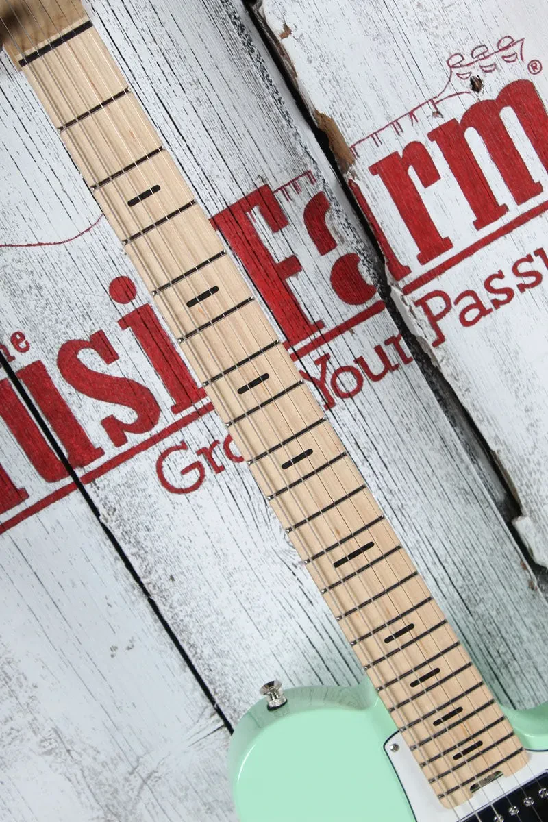 Изображение №10