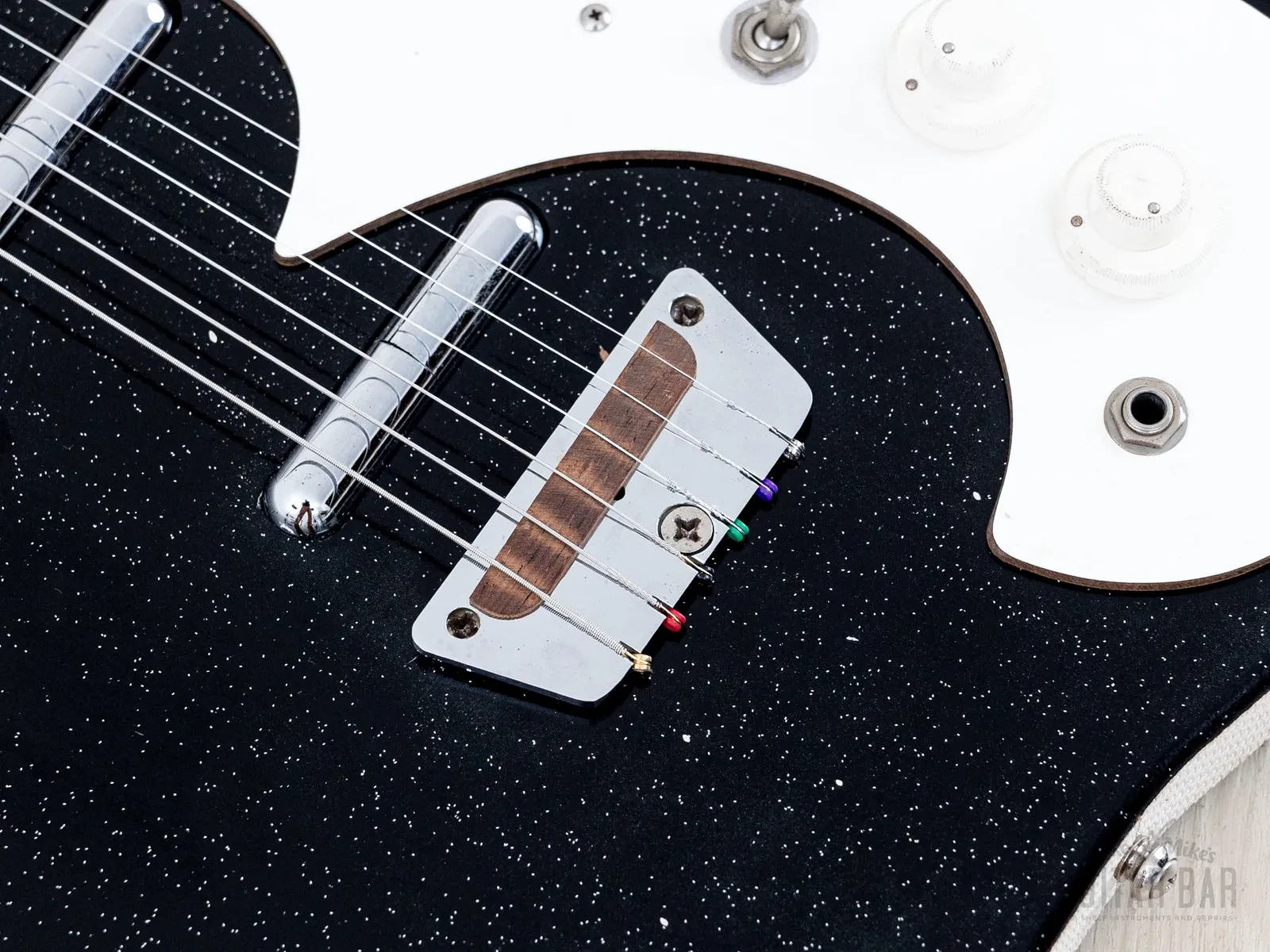 Изображение №8