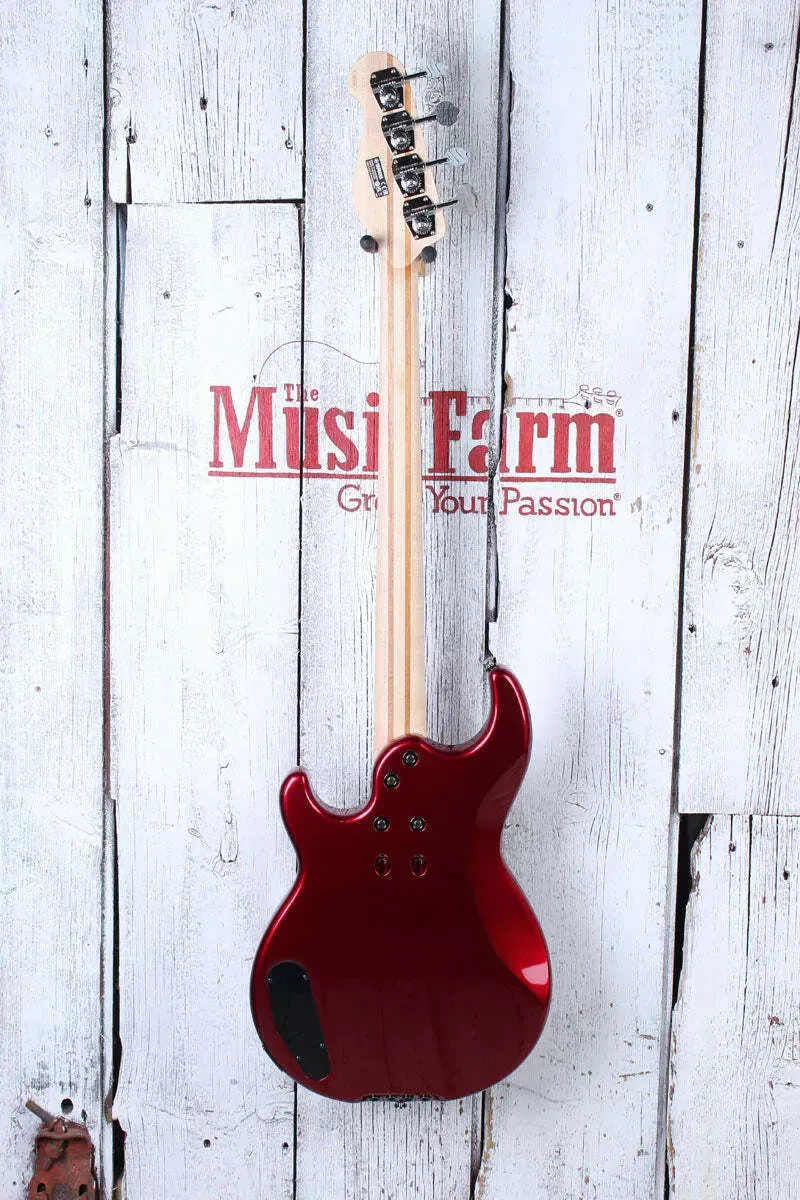 Изображение №8