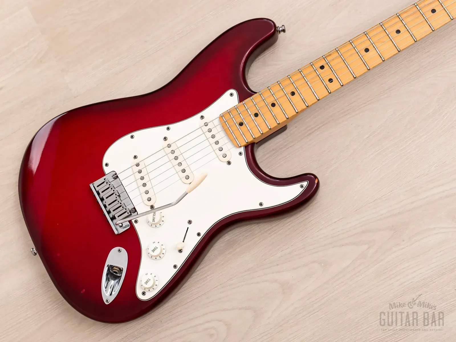 Изображение №2