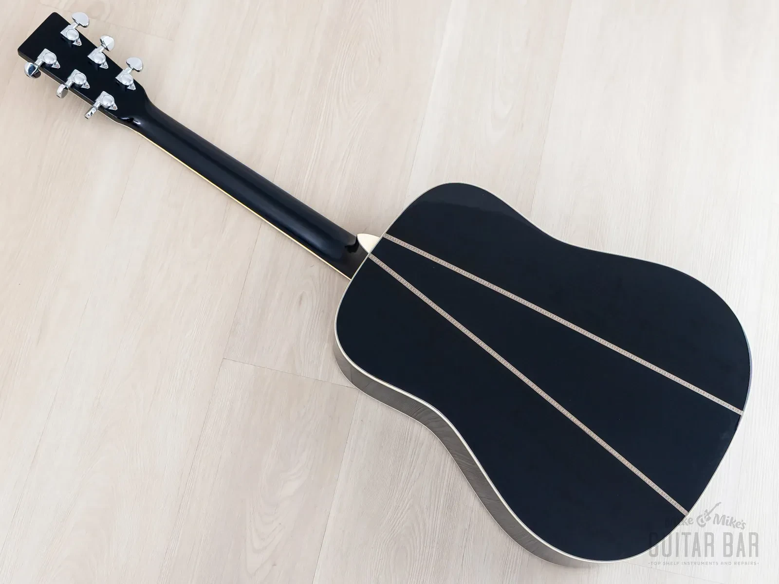 Изображение №17