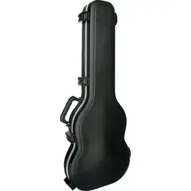 Кейс для электрогитары SKB-61 Deluxe Double Cutaway SG