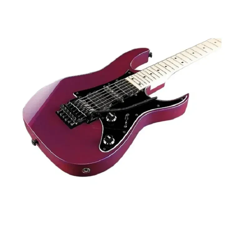 Изображение №2