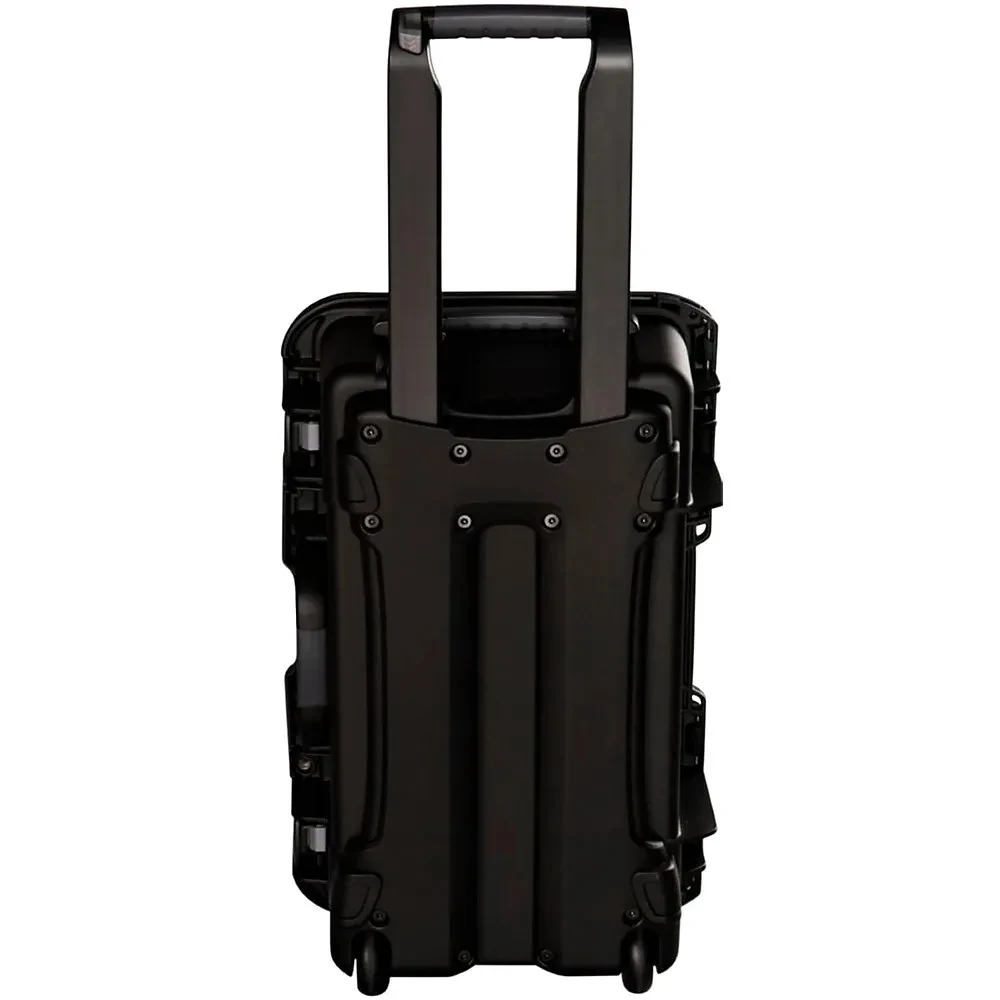 Изображение №8