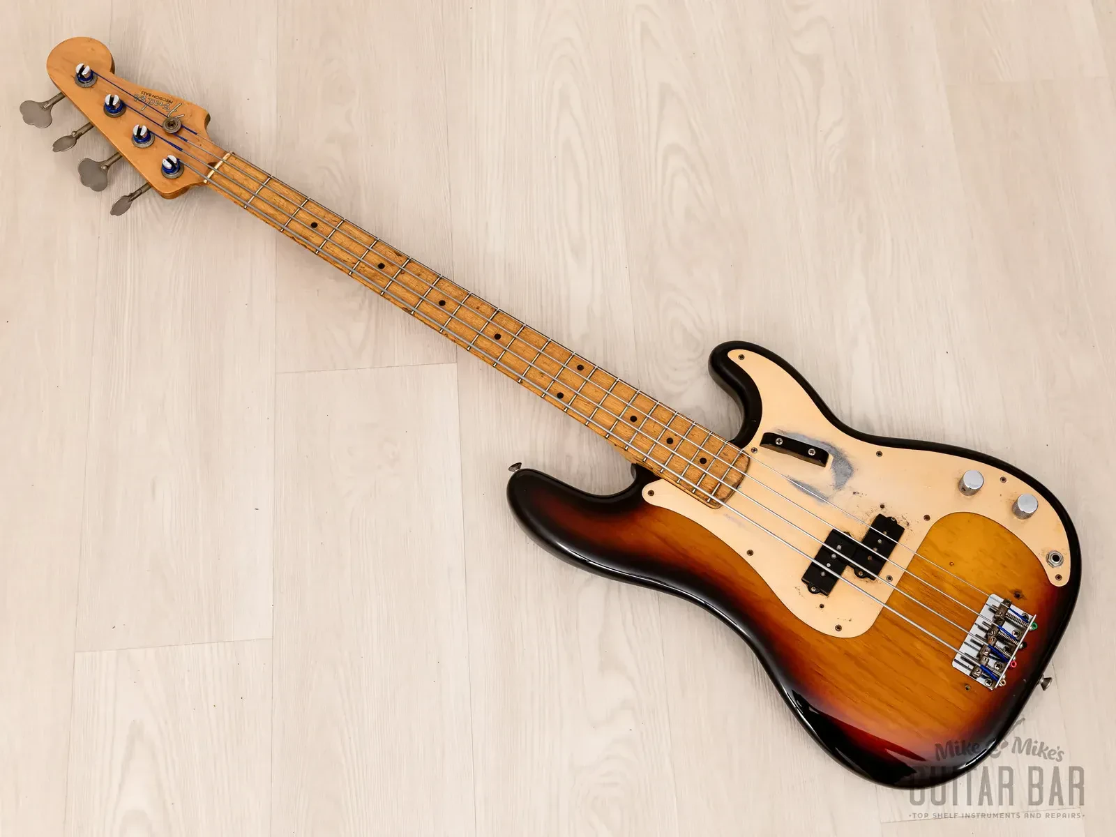 Изображение №8