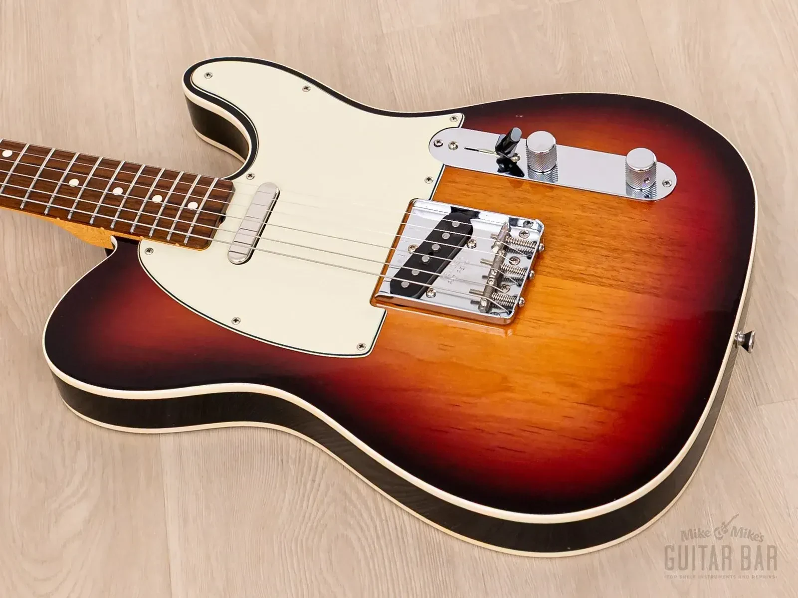 Изображение №5