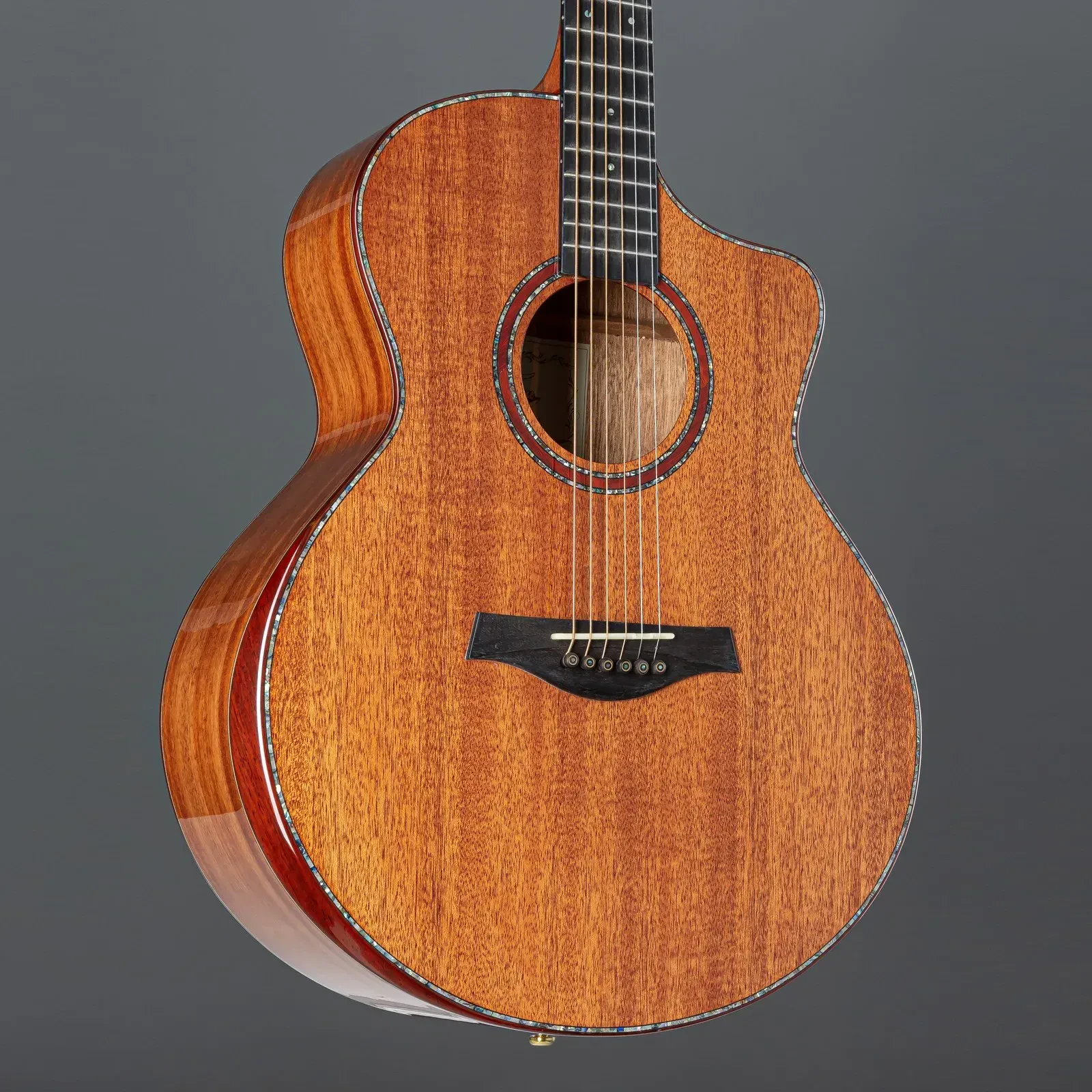 Изображение №6