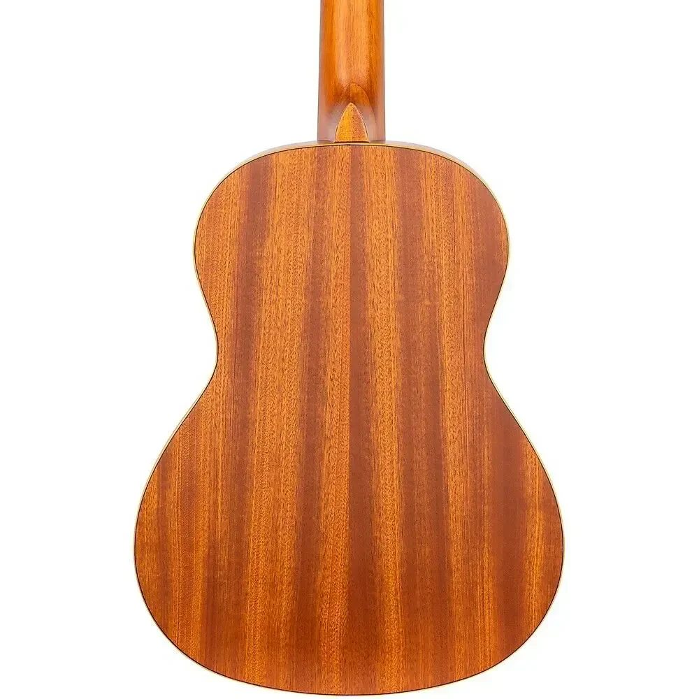 Изображение №5