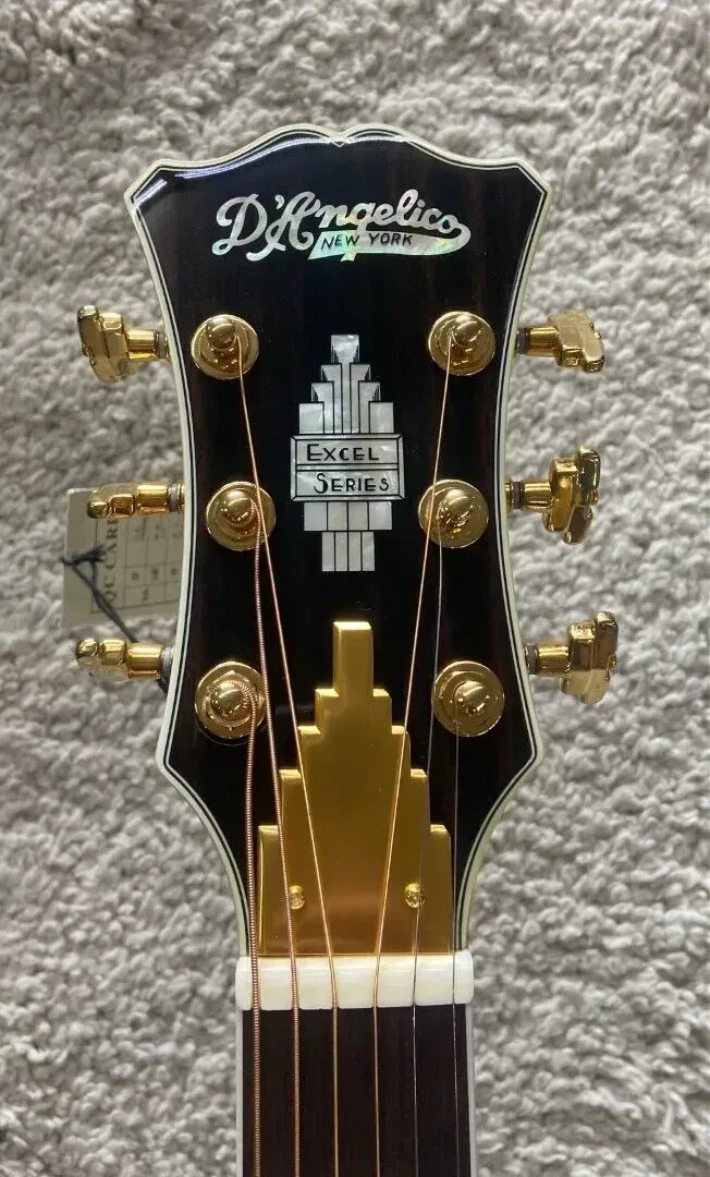 Изображение №4