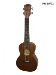 Укулеле концерт HANDEL HU-60/23 NA