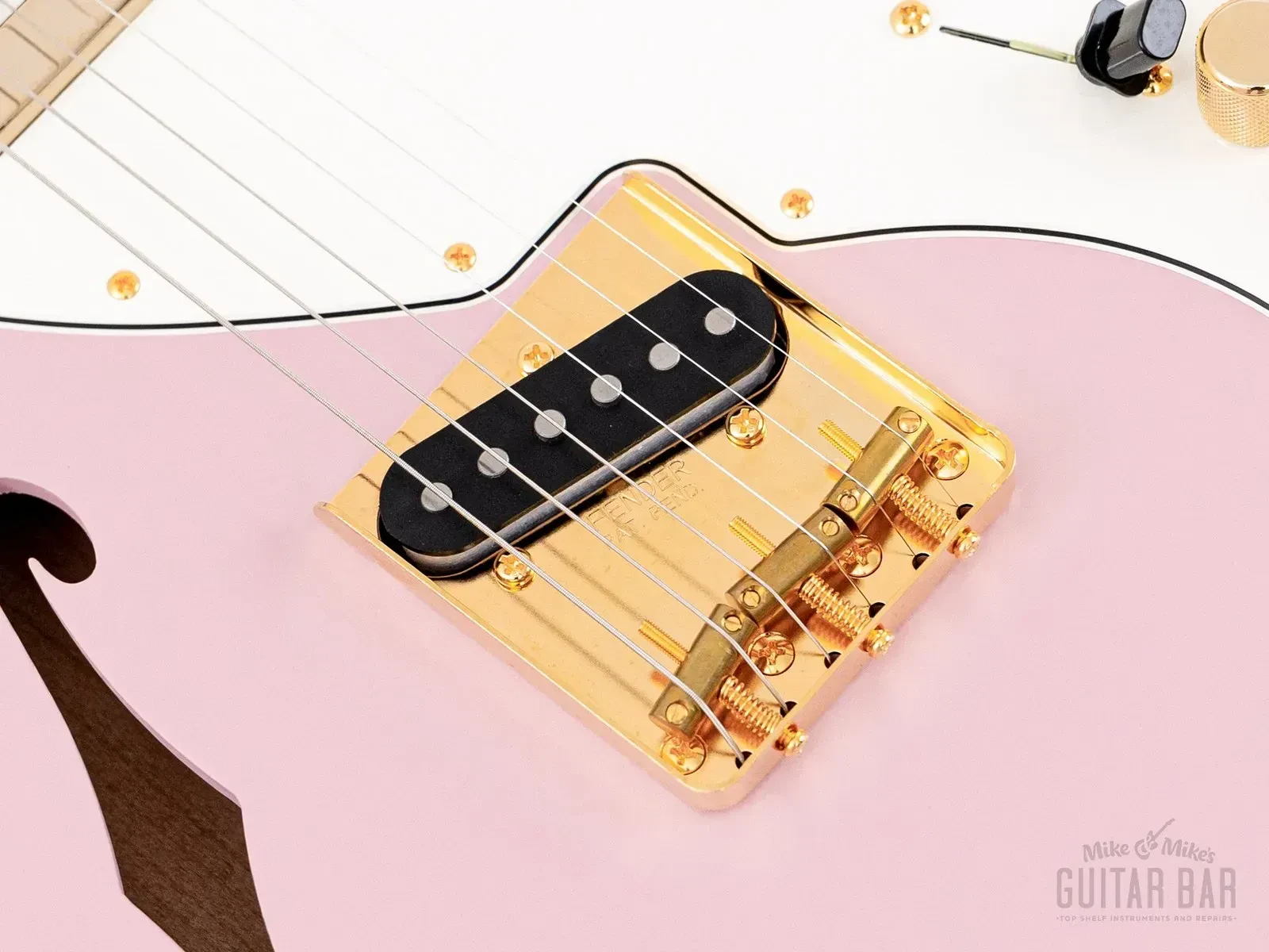 Изображение №7