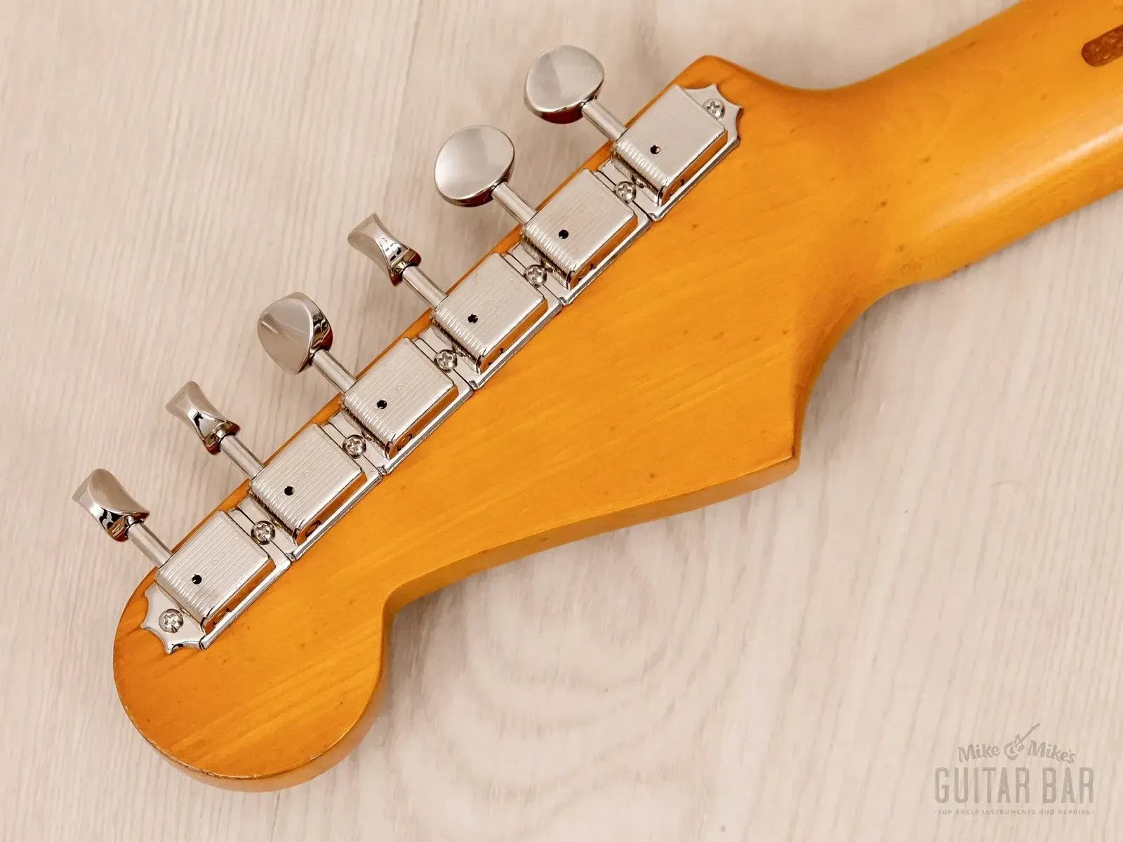 Изображение №15