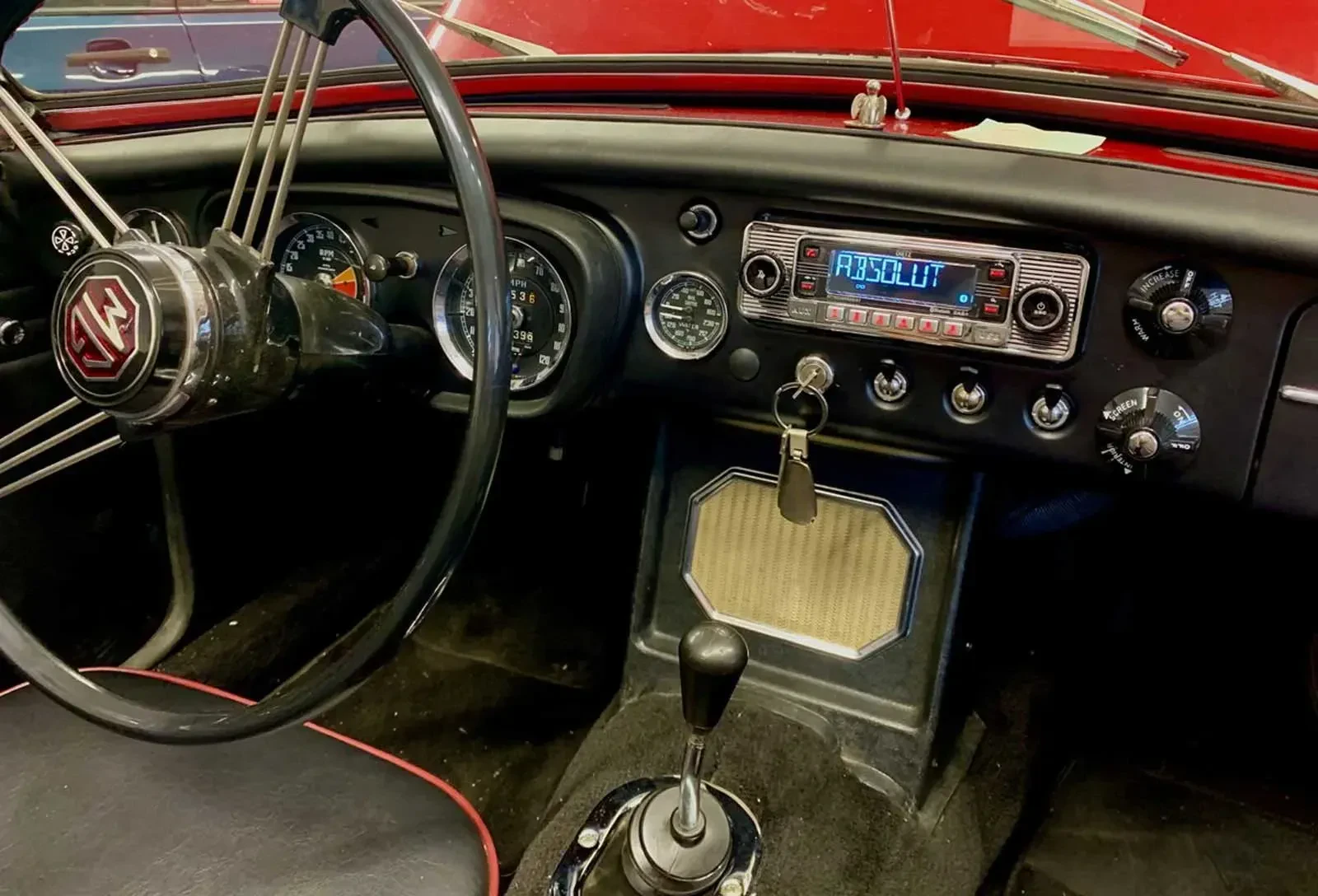 Изображение №7