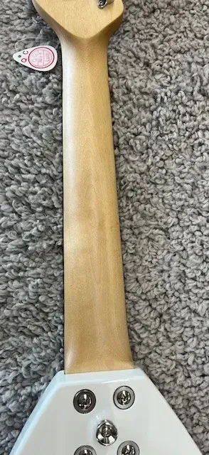 Изображение №4