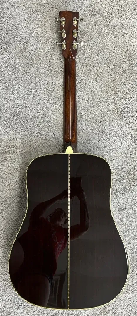 Изображение №5