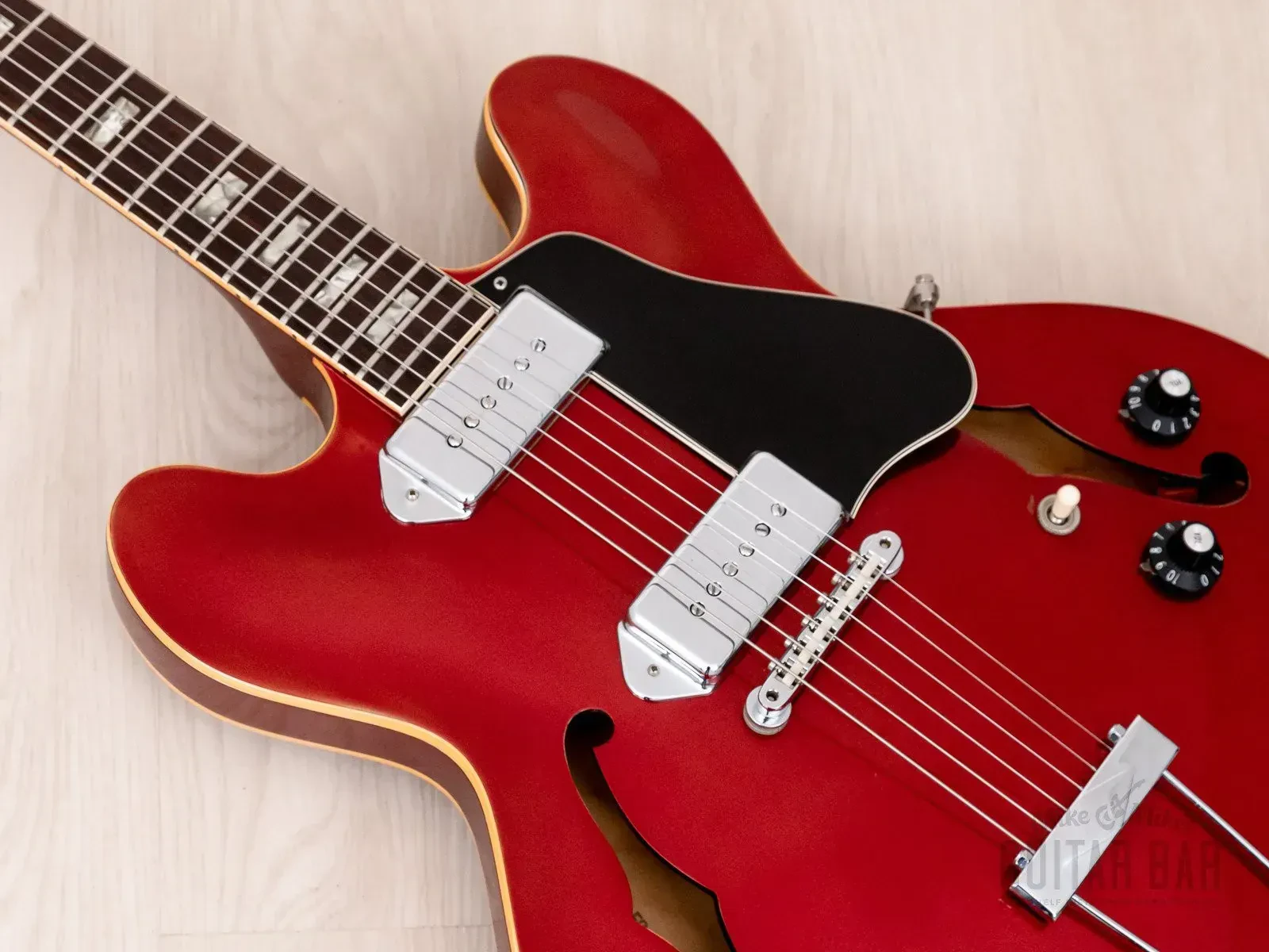 Изображение №6