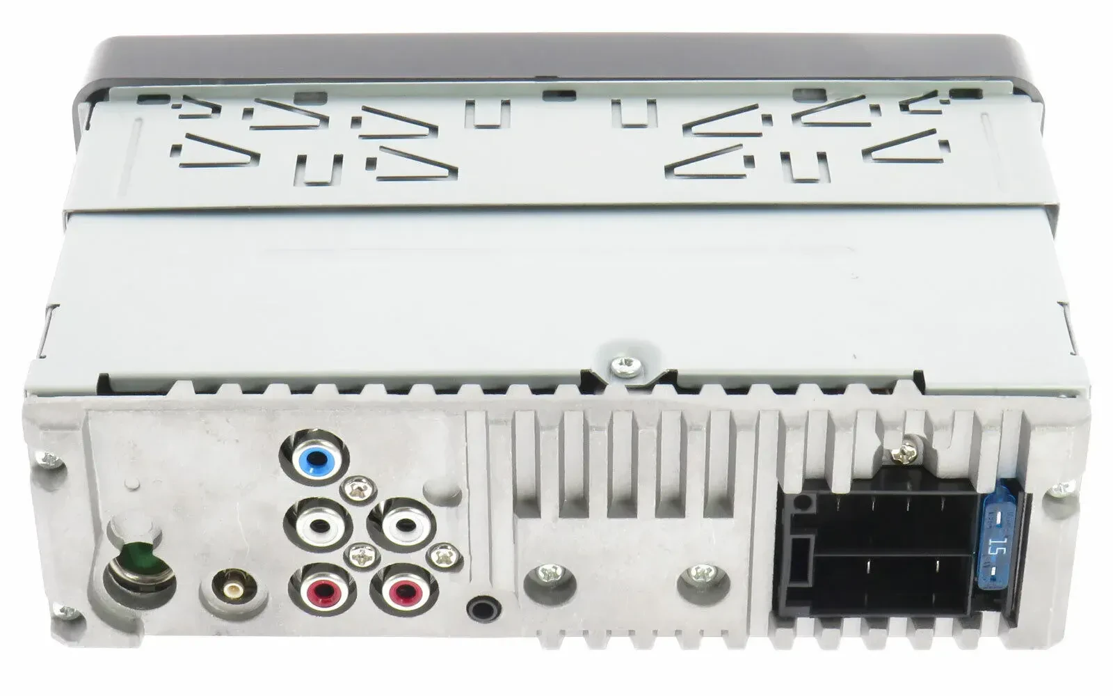 Изображение №2