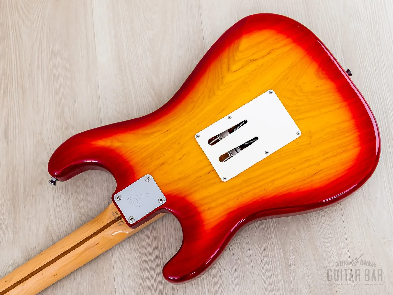 Изображение №15