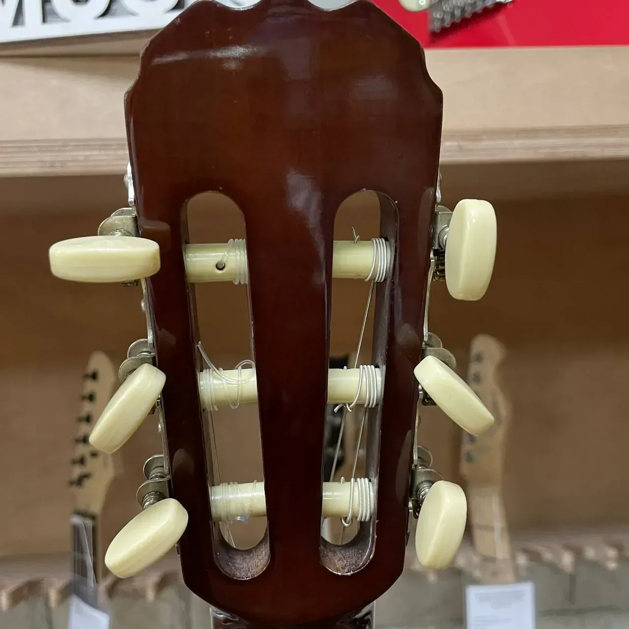 Изображение №7