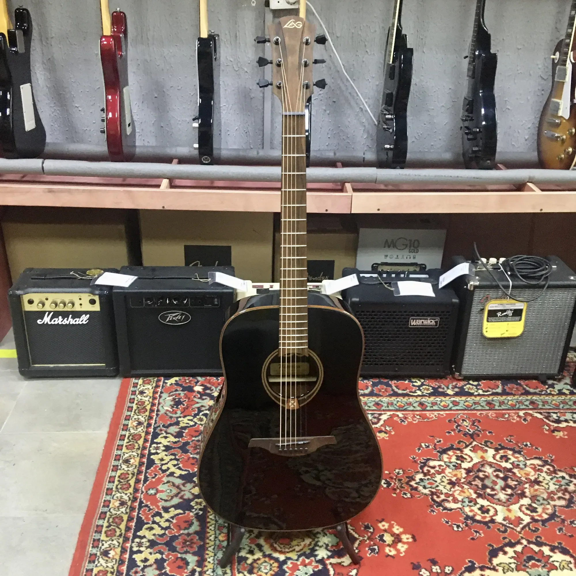 Изображение №7