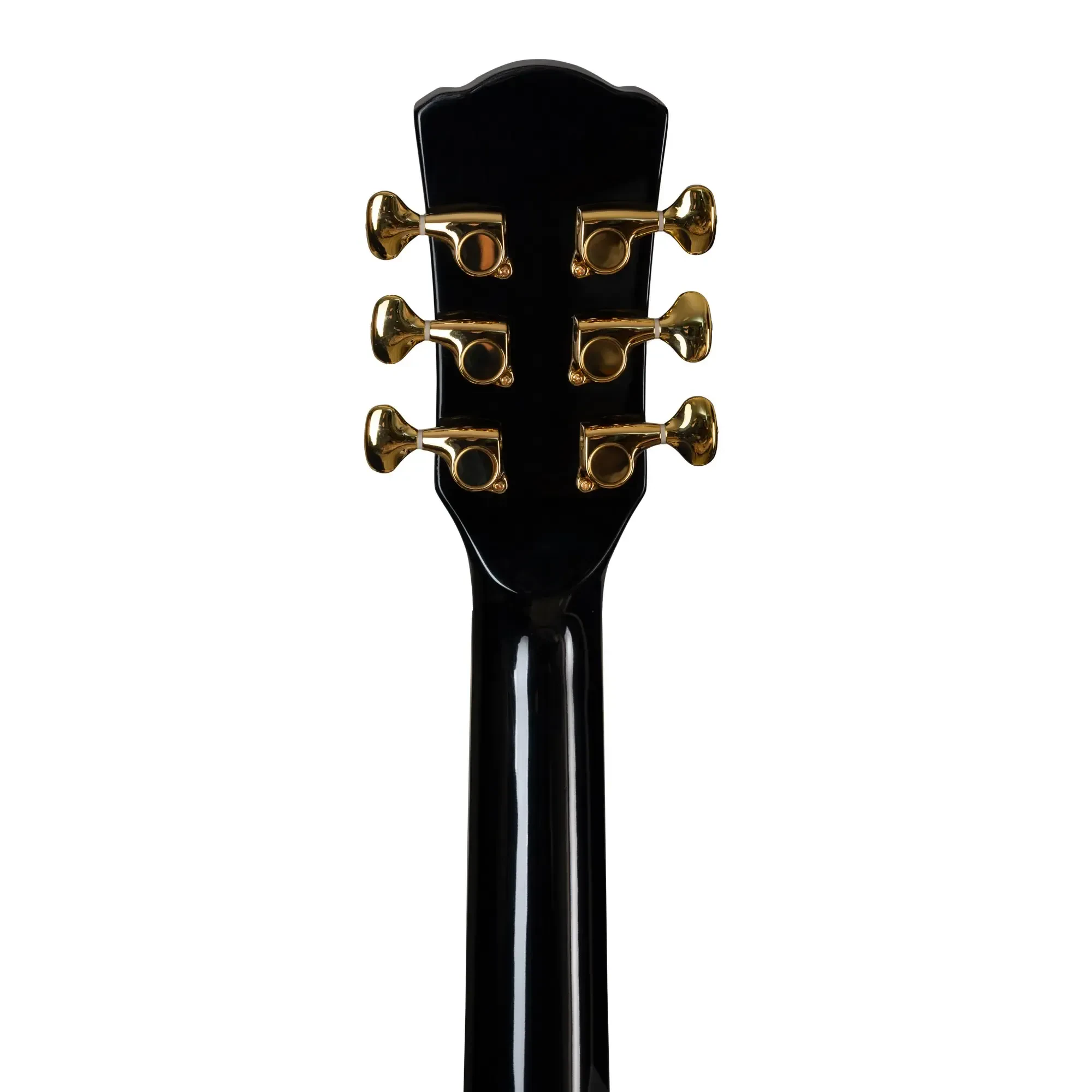 Изображение №6