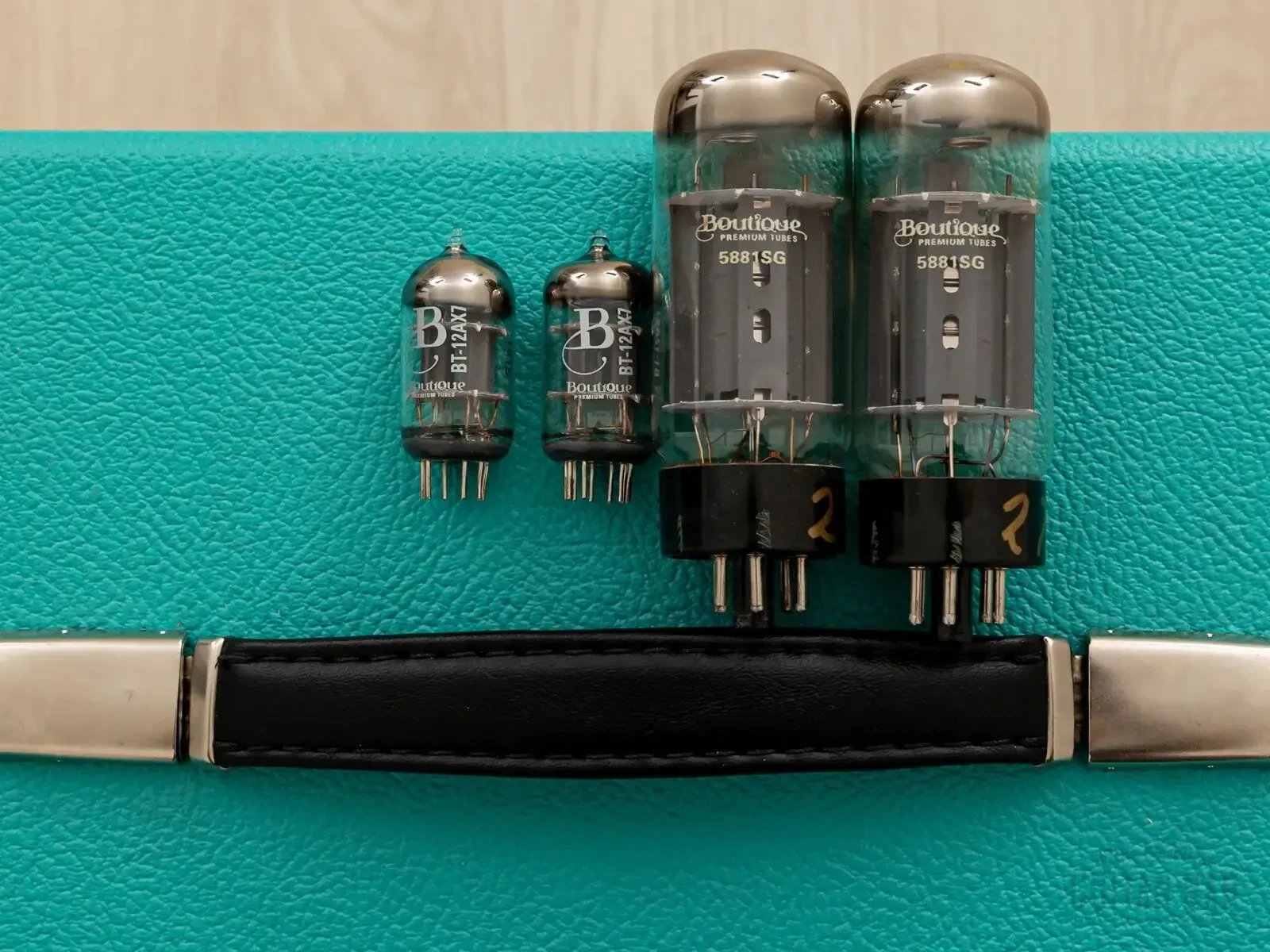 Изображение №12