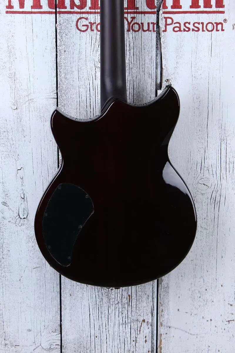 Изображение №8