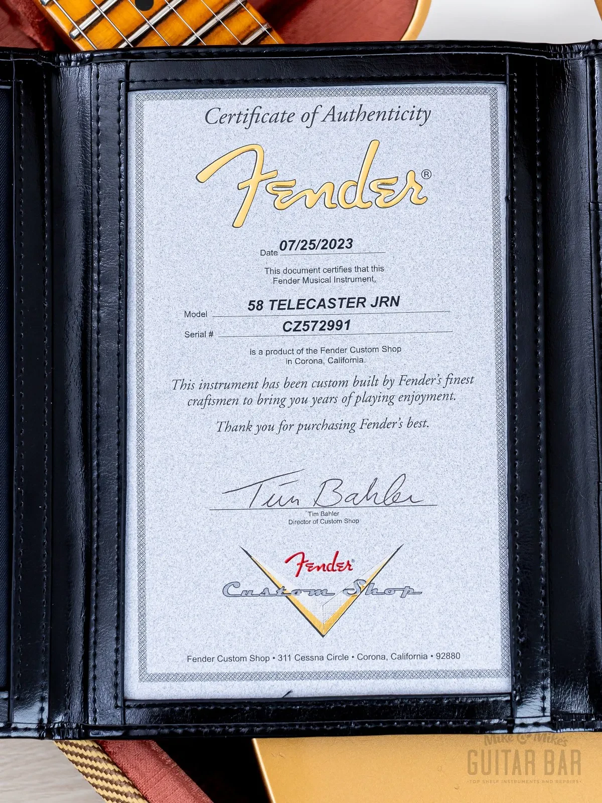 Изображение №14