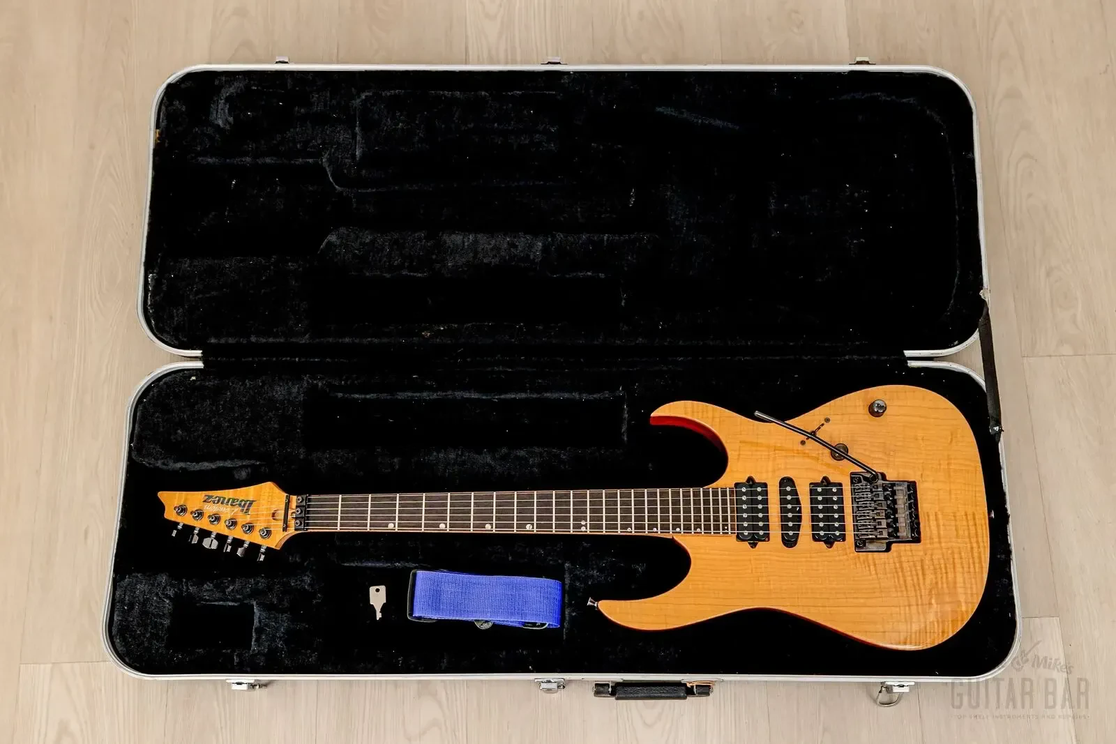 Изображение №18