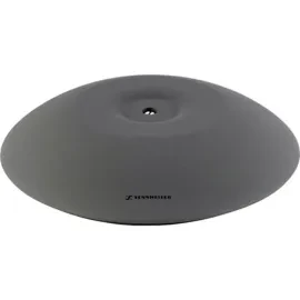Sennheiser Heavy design Floor Stand for MKH 8000 Microphone #MZFS 8000