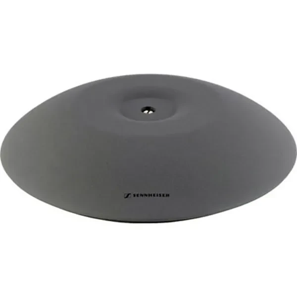 Sennheiser Heavy design Floor Stand for MKH 8000 Microphone #MZFS 8000