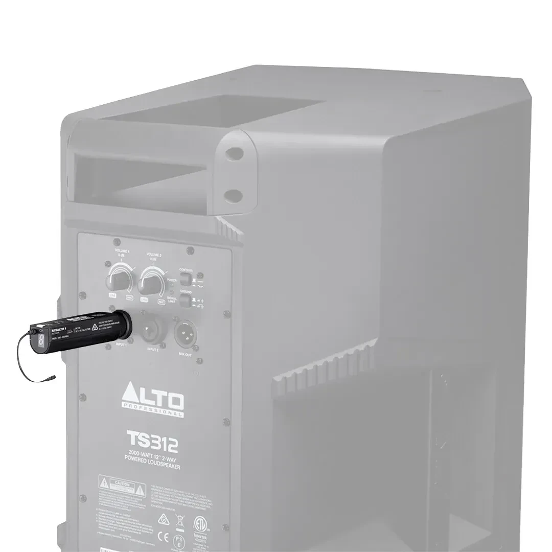 Изображение №7