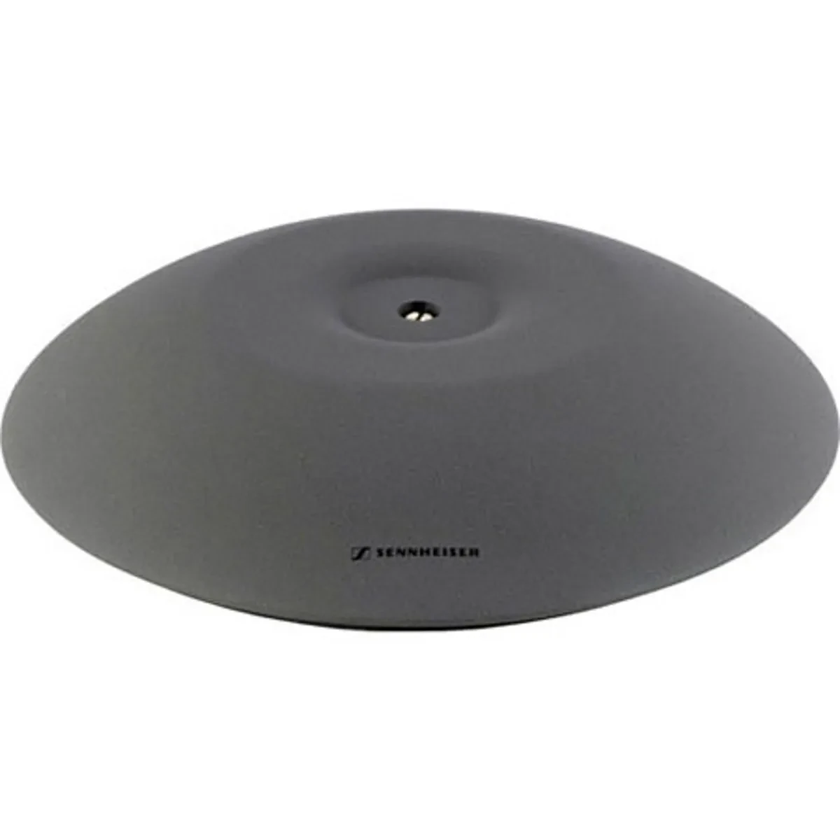 Sennheiser Heavy design Floor Stand for MKH 8000 Microphone #MZFS 8000