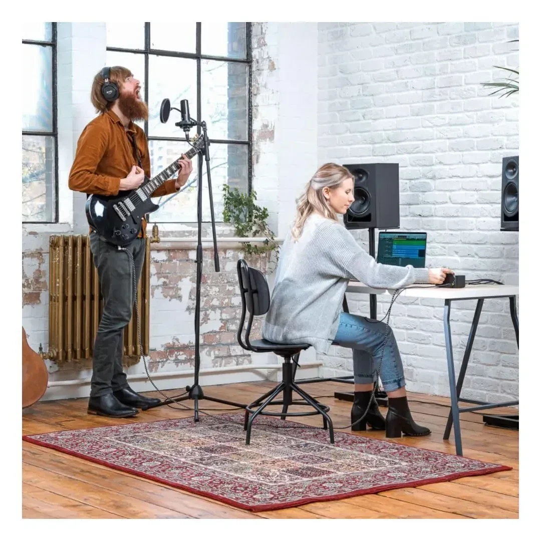 Изображение №7