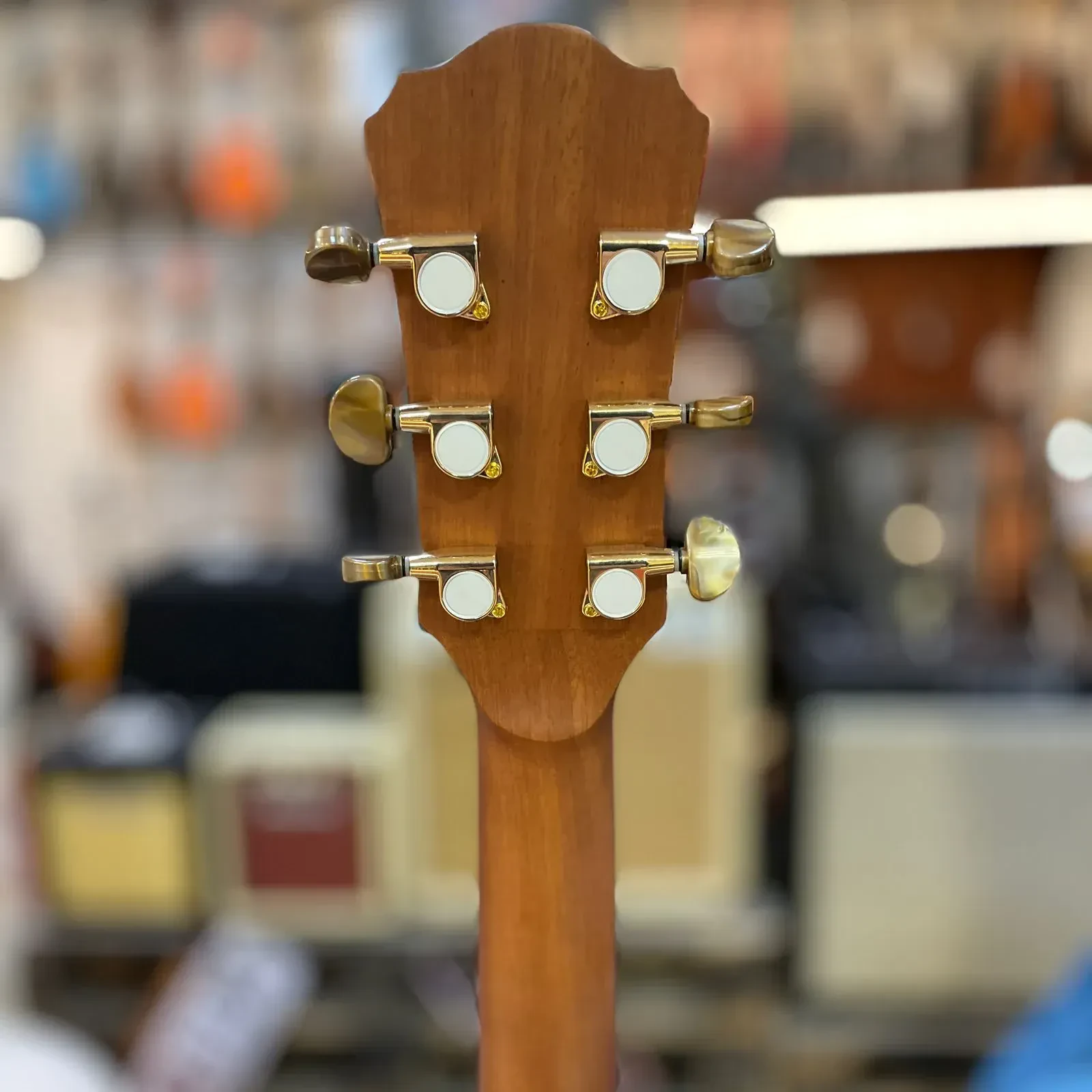 Изображение №16