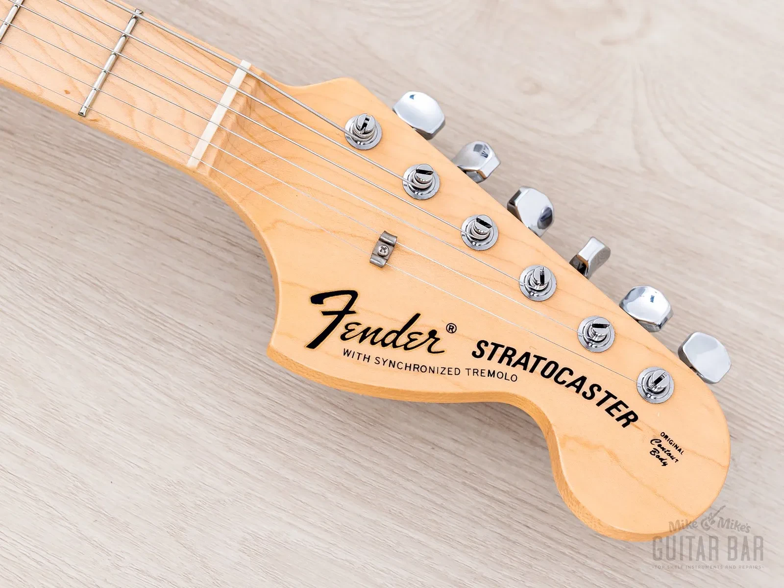 Изображение №4