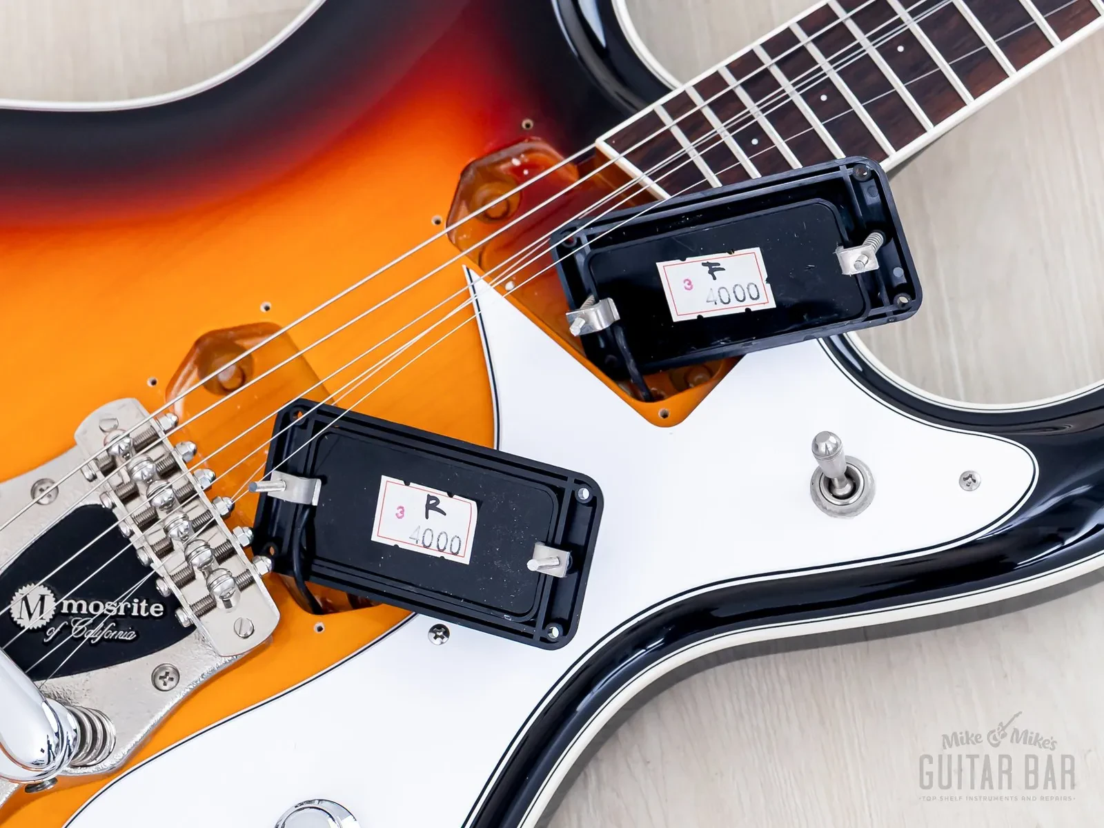 Изображение №15