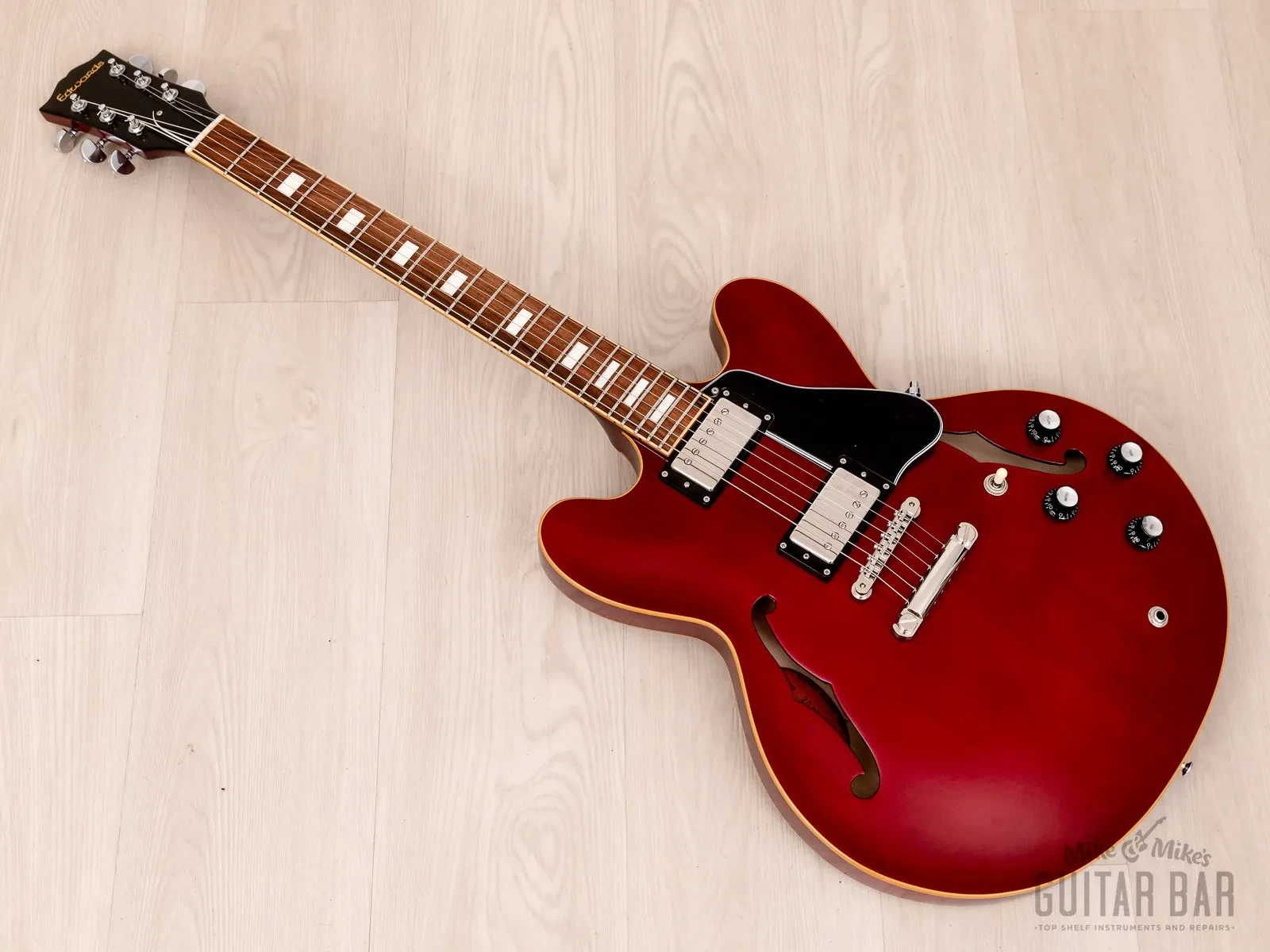 Изображение №12