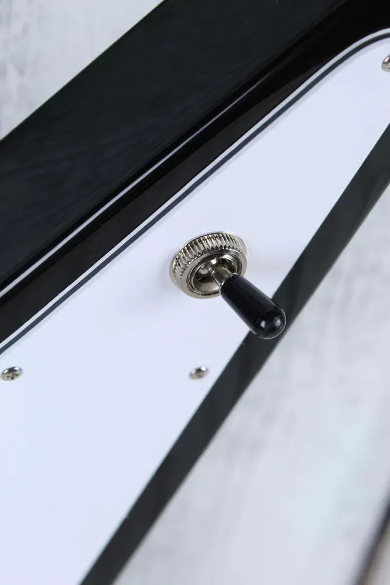 Изображение №4